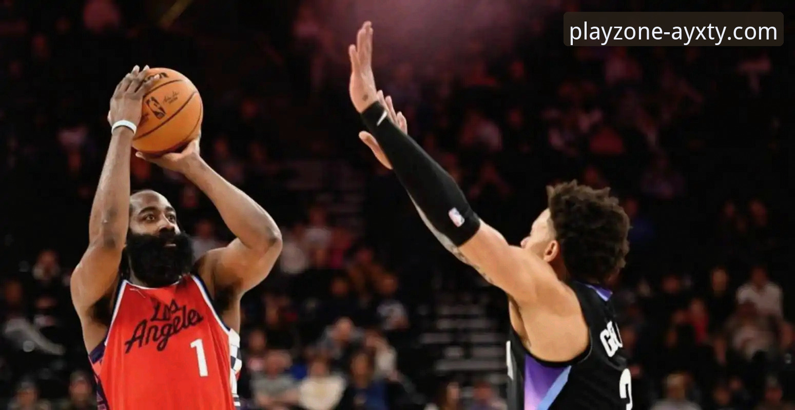 3个关键回合解析：米切尔42分之夜，如何在爱游戏体育APP上重温骑士险胜魔术