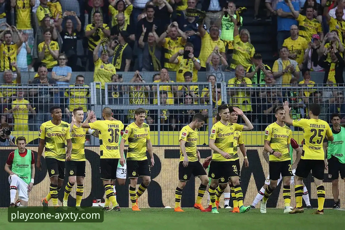 美职联新星赫扎尔哈尼引多特蒙德关注，爱游戏平台揭秘其技术特点