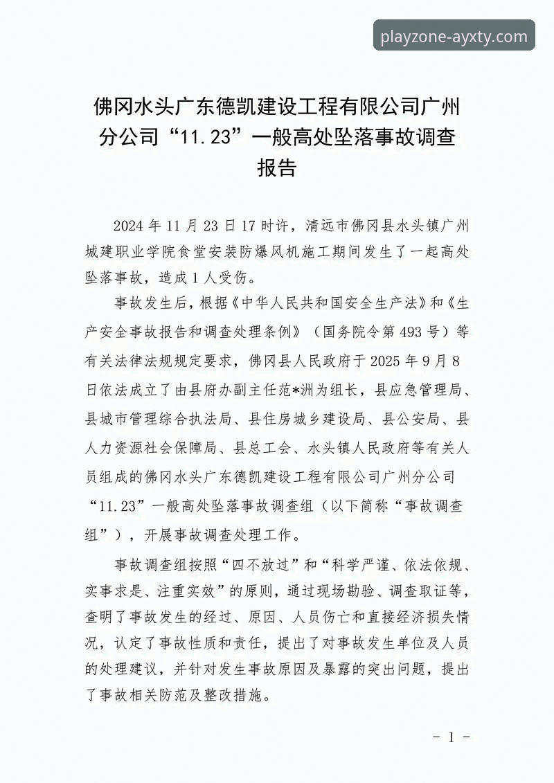 资深用户分享：从帕尼切利重伤事件看体育资讯平台的深度价值