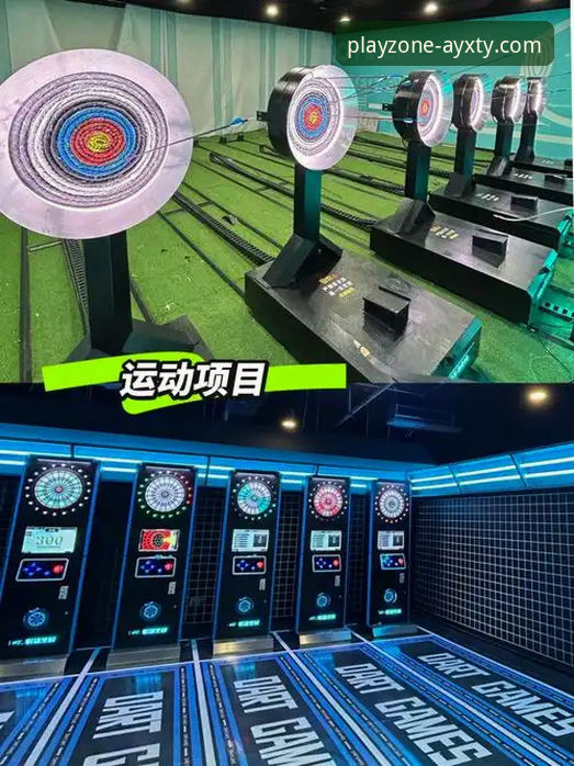 资深体育迷深度剖析：爱游戏平台2026AYXTY体育APP的实战体验与核心价值