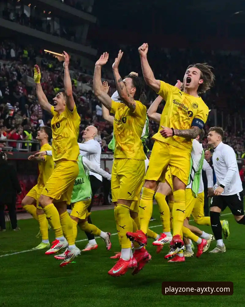 皇家盐湖城新星vs多特蒙德：18岁边锋艾登·赫扎尔哈尼的成长选择，爱游戏带你深度解析