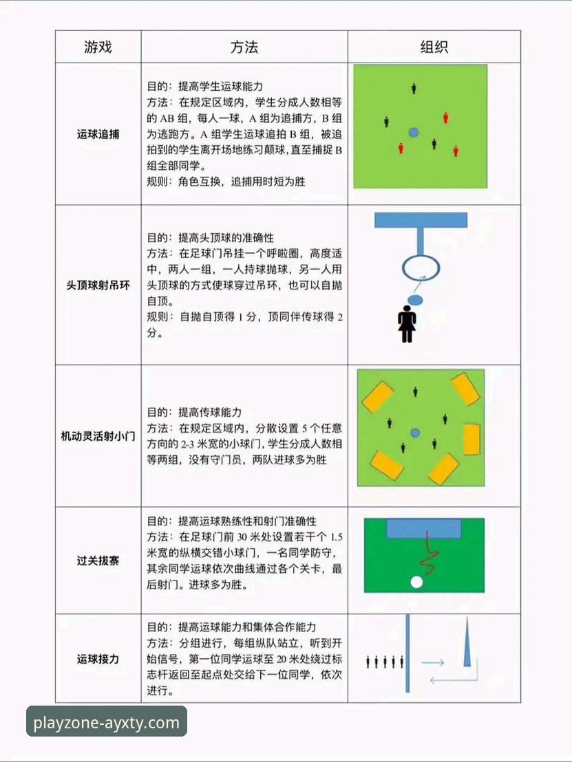 爱游戏平台AYXTY体育APP最新版本详解与技术评测